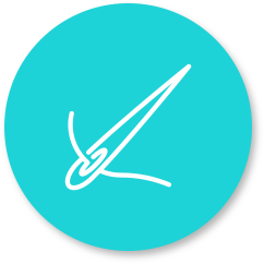 Picto_creations.svg