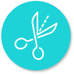 Picto_design.svg