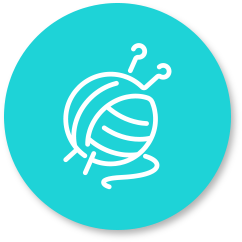 Picto_fabrication.svg