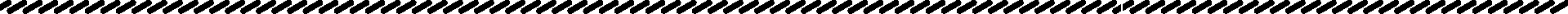 traii1_noir
