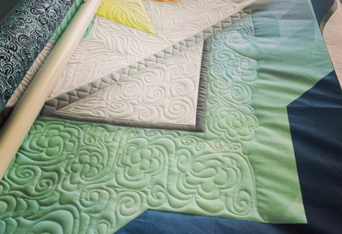 F8DF3EF1-DFB3-43C2-9FFF-118DC016EA76 Patchwork quilting et couture Marne